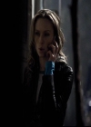 VampireDiariesWorld-dot-org_2x13DaddyIssues1034.jpg