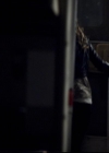 VampireDiariesWorld-dot-org_2x13DaddyIssues1036.jpg