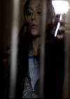 VampireDiariesWorld-dot-org_2x13DaddyIssues1038.jpg
