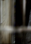 VampireDiariesWorld-dot-org_2x13DaddyIssues1039.jpg