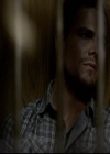 VampireDiariesWorld-dot-org_2x13DaddyIssues1040.jpg