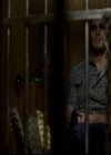 VampireDiariesWorld-dot-org_2x13DaddyIssues1042.jpg
