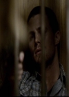 VampireDiariesWorld-dot-org_2x13DaddyIssues1044.jpg