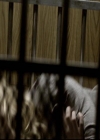 VampireDiariesWorld-dot-org_2x13DaddyIssues1046.jpg