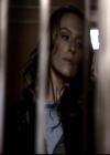 VampireDiariesWorld-dot-org_2x13DaddyIssues1047.jpg