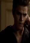 VampireDiariesWorld-dot-org_2x13DaddyIssues1050.jpg