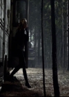 VampireDiariesWorld-dot-org_2x13DaddyIssues1051.jpg