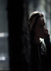 VampireDiariesWorld-dot-org_2x13DaddyIssues1052.jpg