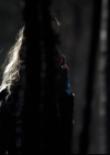 VampireDiariesWorld-dot-org_2x13DaddyIssues1053.jpg
