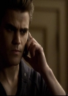 VampireDiariesWorld-dot-org_2x13DaddyIssues1054.jpg