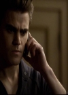 VampireDiariesWorld-dot-org_2x13DaddyIssues1055.jpg