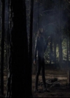 VampireDiariesWorld-dot-org_2x13DaddyIssues1057.jpg