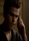 VampireDiariesWorld-dot-org_2x13DaddyIssues1058.jpg