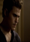 VampireDiariesWorld-dot-org_2x13DaddyIssues1059.jpg