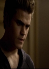 VampireDiariesWorld-dot-org_2x13DaddyIssues1060.jpg