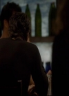 VampireDiariesWorld-dot-org_2x13DaddyIssues1062.jpg