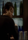 VampireDiariesWorld-dot-org_2x13DaddyIssues1063.jpg