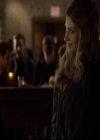 VampireDiariesWorld-dot-org_2x13DaddyIssues1065.jpg
