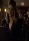 VampireDiariesWorld-dot-org_2x13DaddyIssues1066.jpg