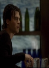 VampireDiariesWorld-dot-org_2x13DaddyIssues1067.jpg