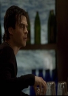 VampireDiariesWorld-dot-org_2x13DaddyIssues1067.jpg