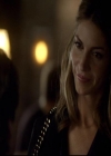 VampireDiariesWorld-dot-org_2x13DaddyIssues1068.jpg