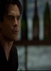 VampireDiariesWorld-dot-org_2x13DaddyIssues1069.jpg