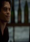 VampireDiariesWorld-dot-org_2x13DaddyIssues1070.jpg