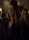 VampireDiariesWorld-dot-org_2x13DaddyIssues1071.jpg