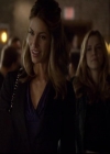 VampireDiariesWorld-dot-org_2x13DaddyIssues1072.jpg