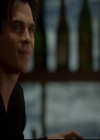 VampireDiariesWorld-dot-org_2x13DaddyIssues1073.jpg