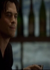 VampireDiariesWorld-dot-org_2x13DaddyIssues1074.jpg