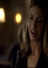 VampireDiariesWorld-dot-org_2x13DaddyIssues1075.jpg