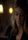 VampireDiariesWorld-dot-org_2x13DaddyIssues1076.jpg