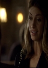 VampireDiariesWorld-dot-org_2x13DaddyIssues1077.jpg