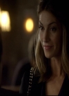 VampireDiariesWorld-dot-org_2x13DaddyIssues1078.jpg