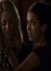 VampireDiariesWorld-dot-org_2x13DaddyIssues1079.jpg