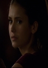 VampireDiariesWorld-dot-org_2x13DaddyIssues1085.jpg