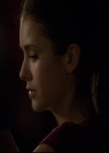 VampireDiariesWorld-dot-org_2x13DaddyIssues1086.jpg