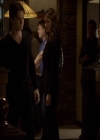 VampireDiariesWorld-dot-org_2x13DaddyIssues1087.jpg