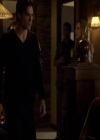 VampireDiariesWorld-dot-org_2x13DaddyIssues1088.jpg
