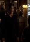 VampireDiariesWorld-dot-org_2x13DaddyIssues1089.jpg