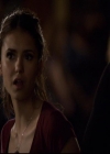 VampireDiariesWorld-dot-org_2x13DaddyIssues1090.jpg