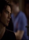 VampireDiariesWorld-dot-org_2x13DaddyIssues1091.jpg