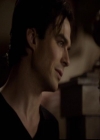 VampireDiariesWorld-dot-org_2x13DaddyIssues1092.jpg