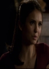 VampireDiariesWorld-dot-org_2x13DaddyIssues1095.jpg