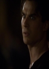 VampireDiariesWorld-dot-org_2x13DaddyIssues1096.jpg