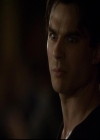 VampireDiariesWorld-dot-org_2x13DaddyIssues1097.jpg