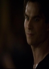 VampireDiariesWorld-dot-org_2x13DaddyIssues1098.jpg
