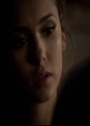 VampireDiariesWorld-dot-org_2x13DaddyIssues1099.jpg